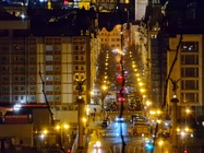 Samsung Galaxy S22 Ultra