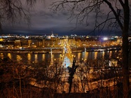 Samsung Galaxy S22 Ultra