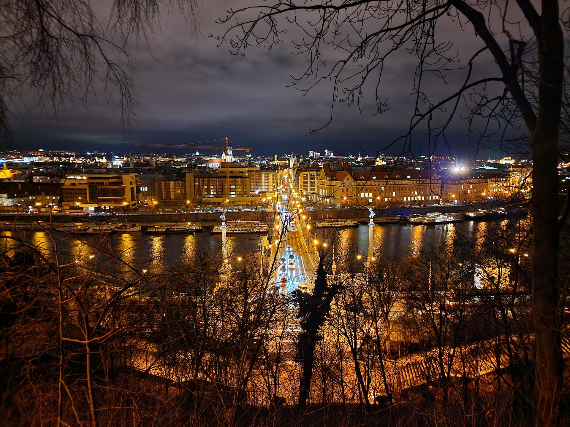 Samsung Galaxy S22 Ultra