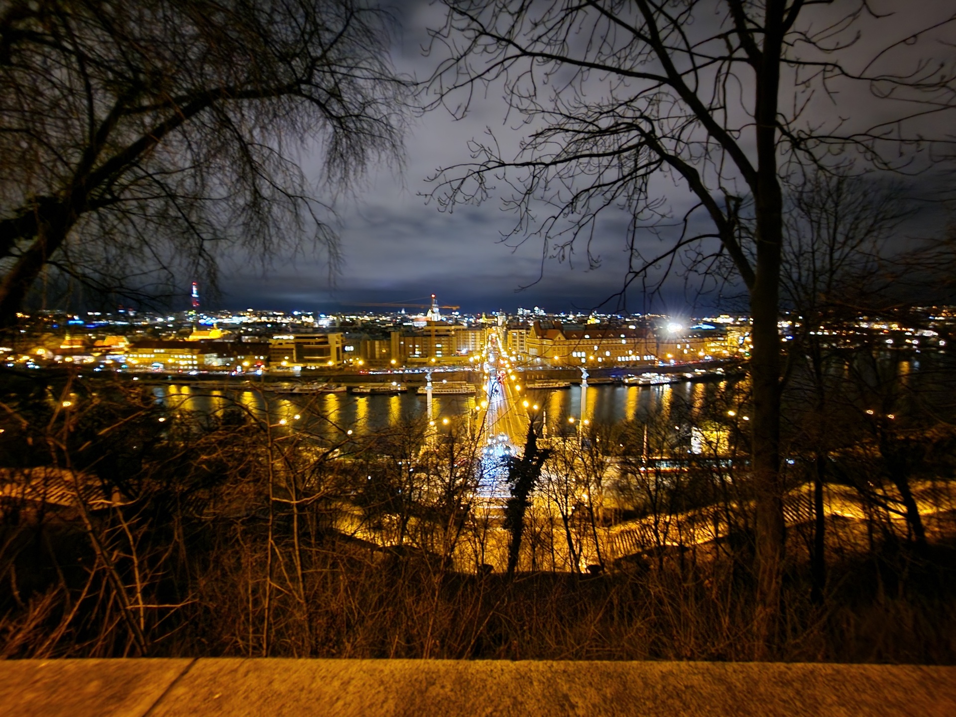 Samsung Galaxy S22 Ultra