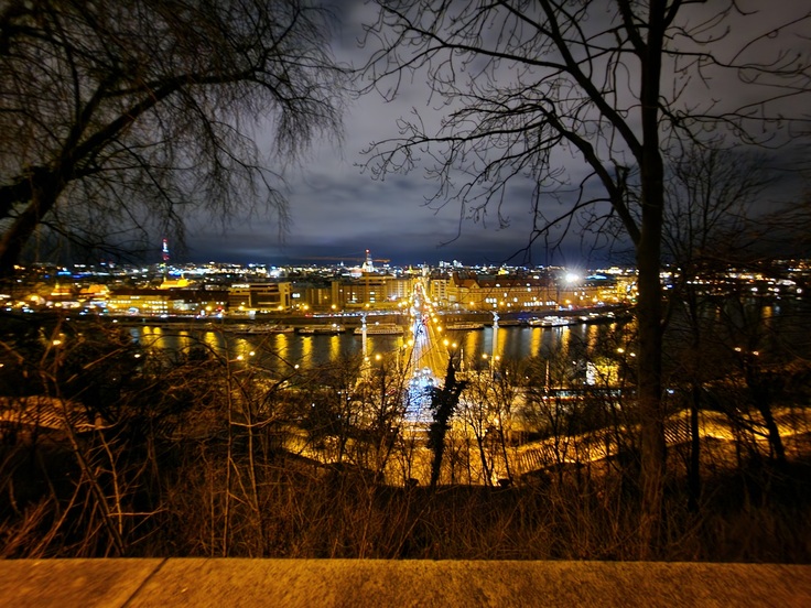 Samsung Galaxy S22 Ultra