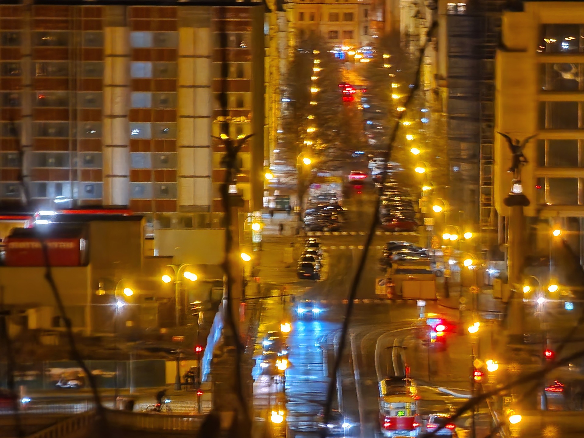 Samsung Galaxy S22 Ultra