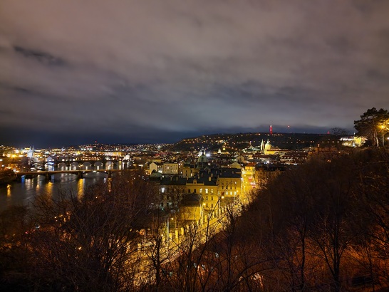 Samsung Galaxy S22 Ultra