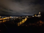 Samsung Galaxy S22 Ultra