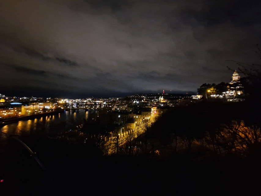 Samsung Galaxy S22 Ultra