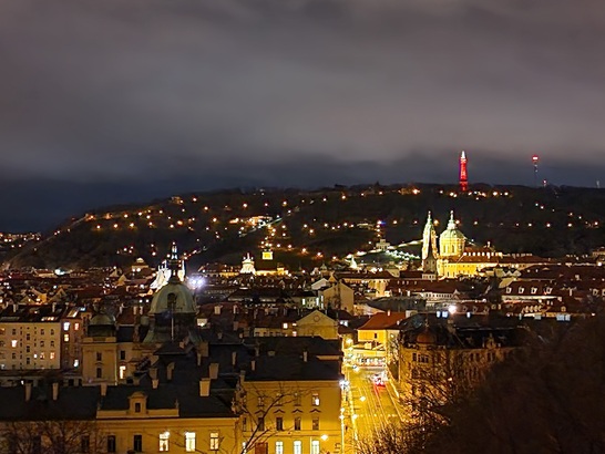 Samsung Galaxy S22 Ultra