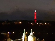 Samsung Galaxy S22 Ultra