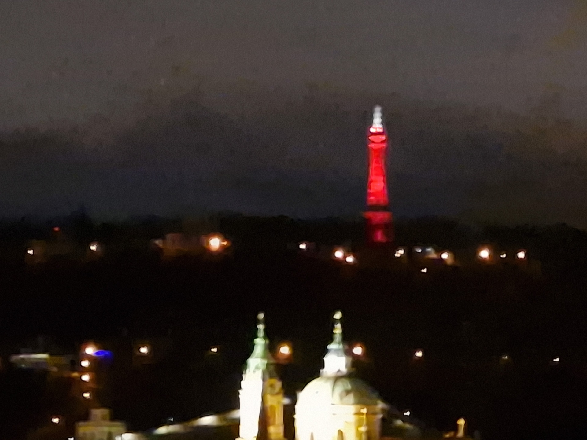 Samsung Galaxy S22 Ultra