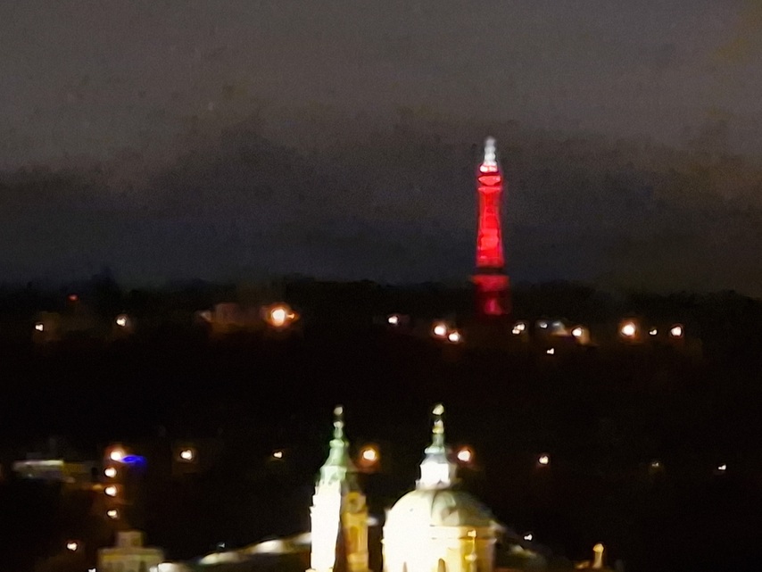 Samsung Galaxy S22 Ultra