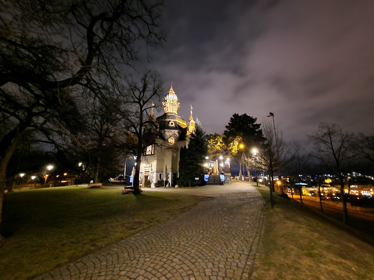 Samsung Galaxy S22 Ultra