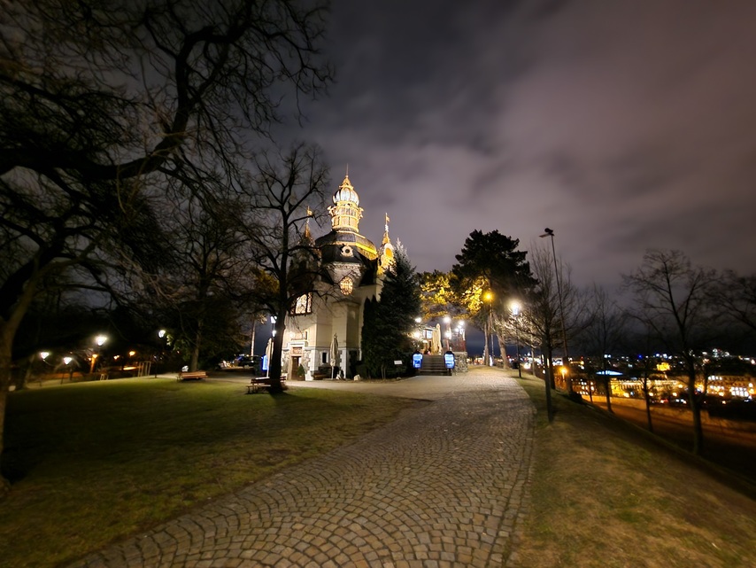 Samsung Galaxy S22 Ultra