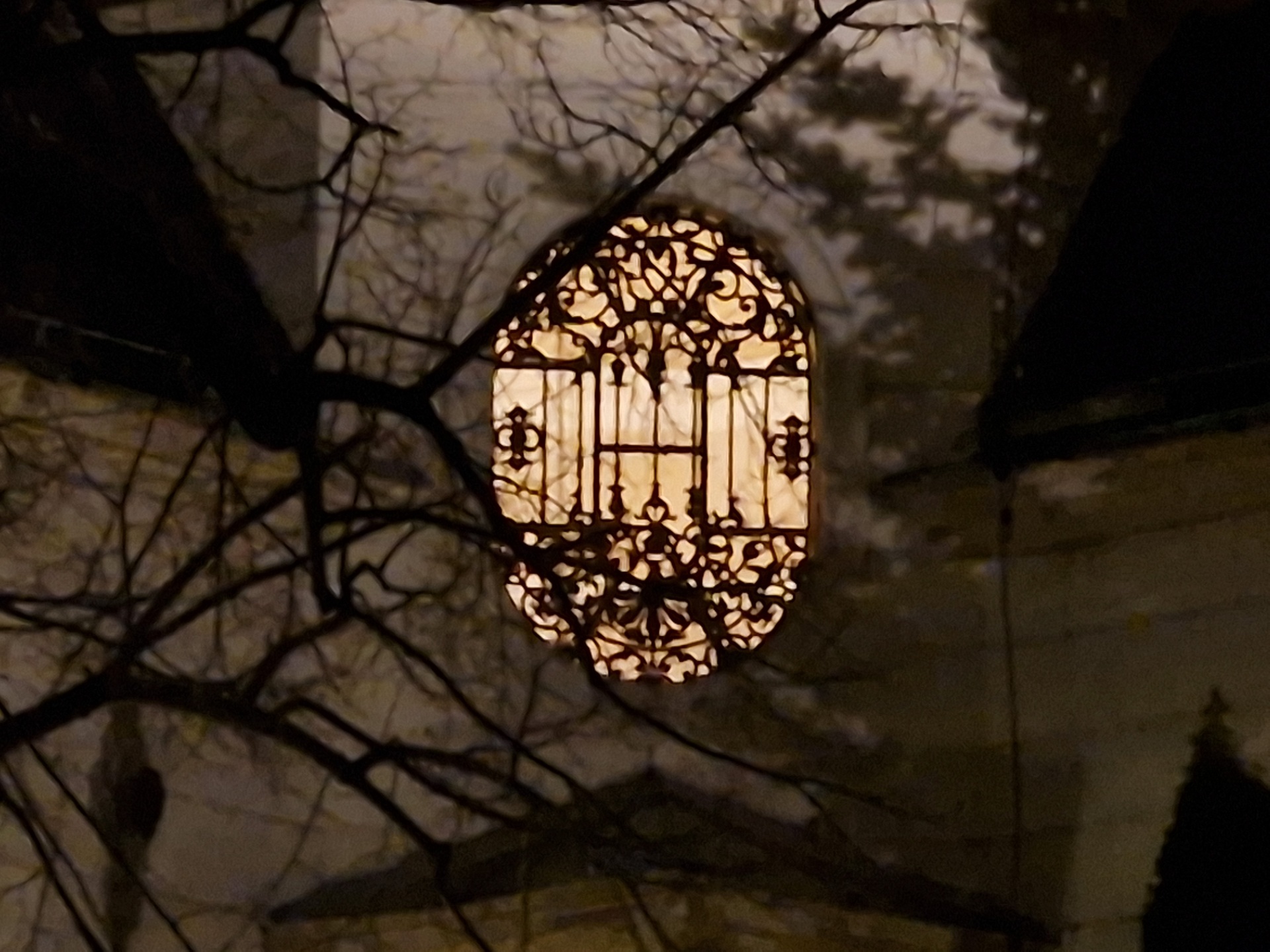 Samsung Galaxy S22 Ultra