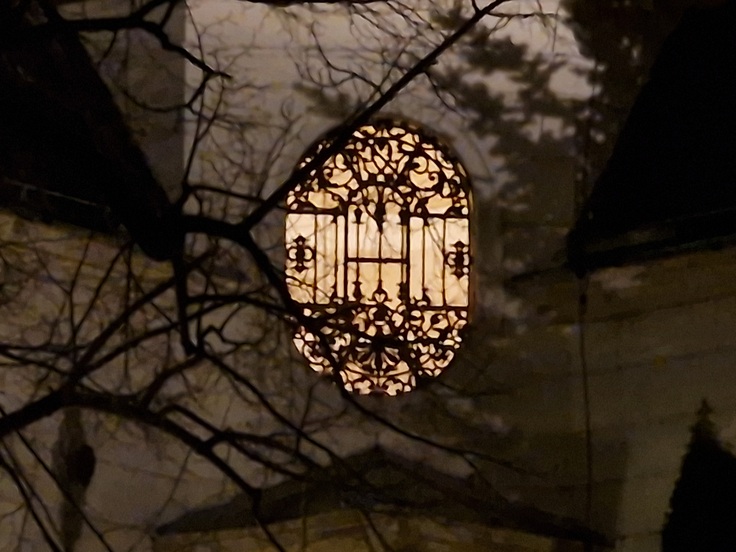 Samsung Galaxy S22 Ultra