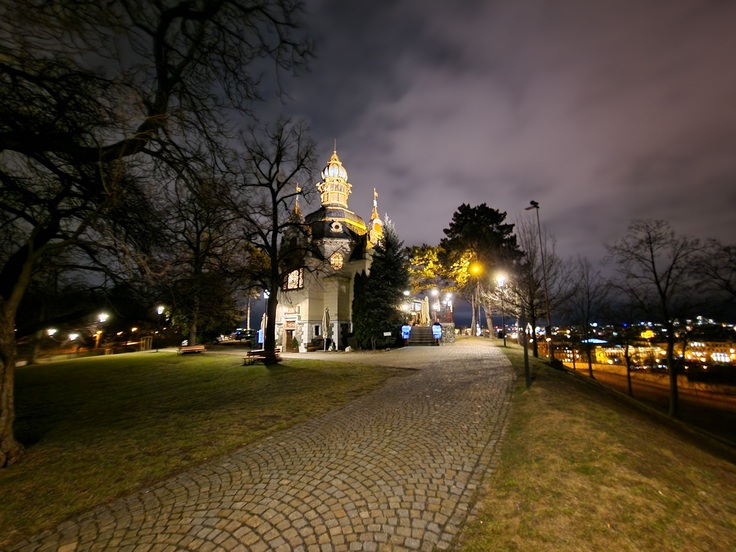 Samsung Galaxy S22 Ultra