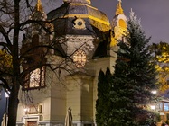 Samsung Galaxy S22 Ultra