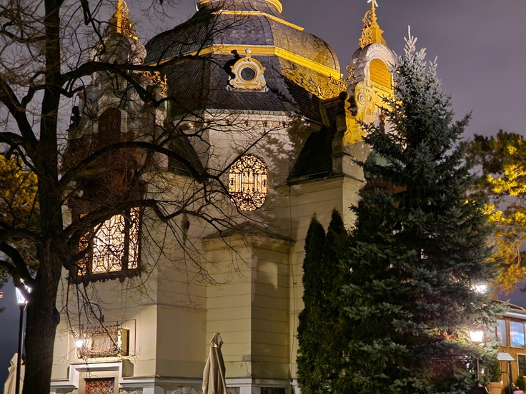 Samsung Galaxy S22 Ultra