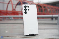 Samsung Galaxy S22 Ultra