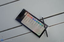 Samsung Galaxy S22 Ultra