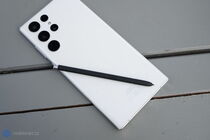 Samsung Galaxy S22 Ultra