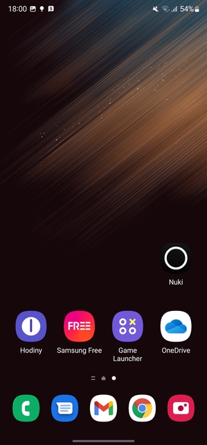 Samsung Galaxy S22 Ultra