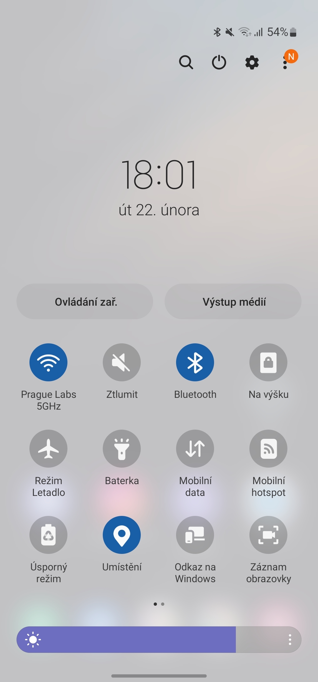 Samsung Galaxy S22 Ultra