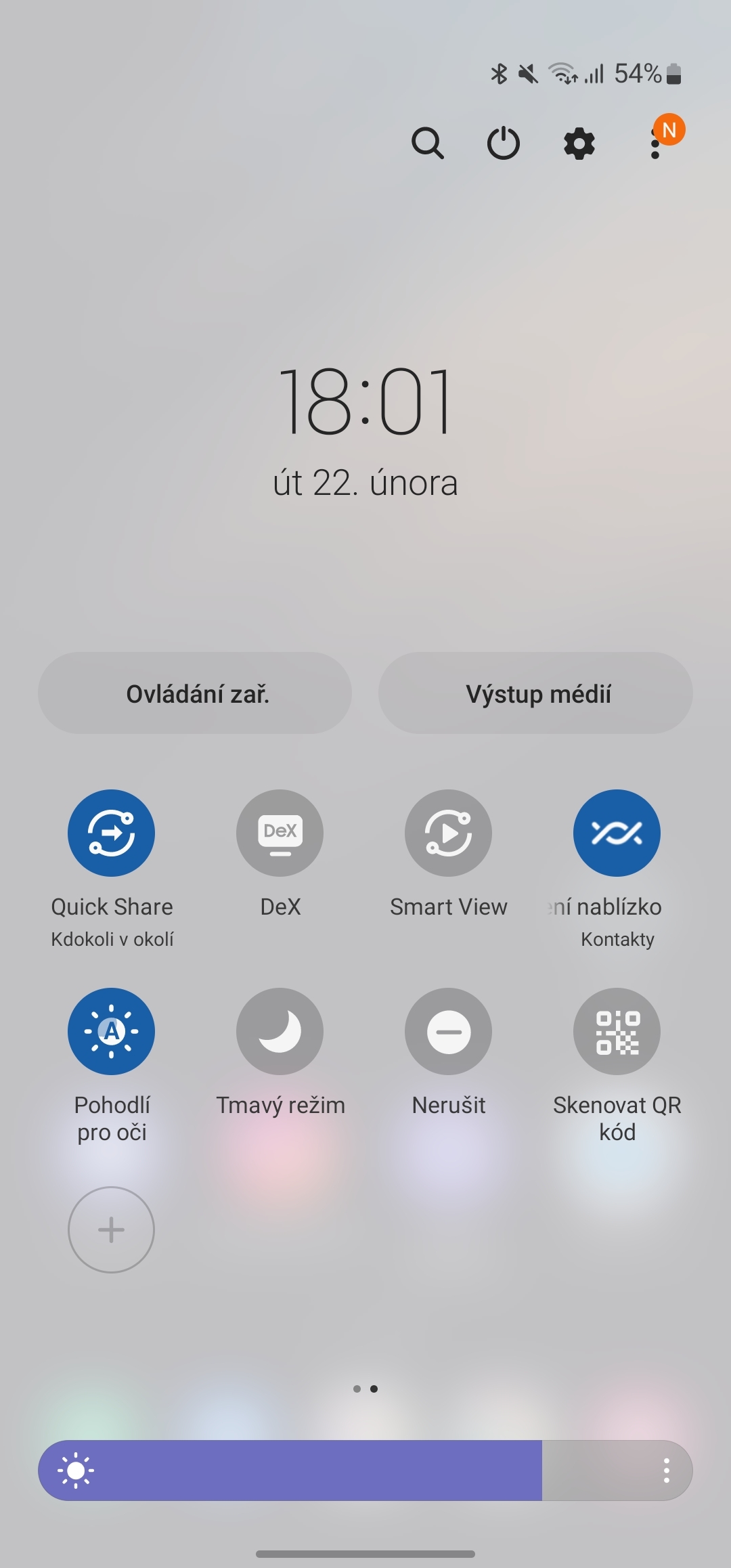 Samsung Galaxy S22 Ultra