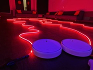 Samsung Galaxy S22 Ultra