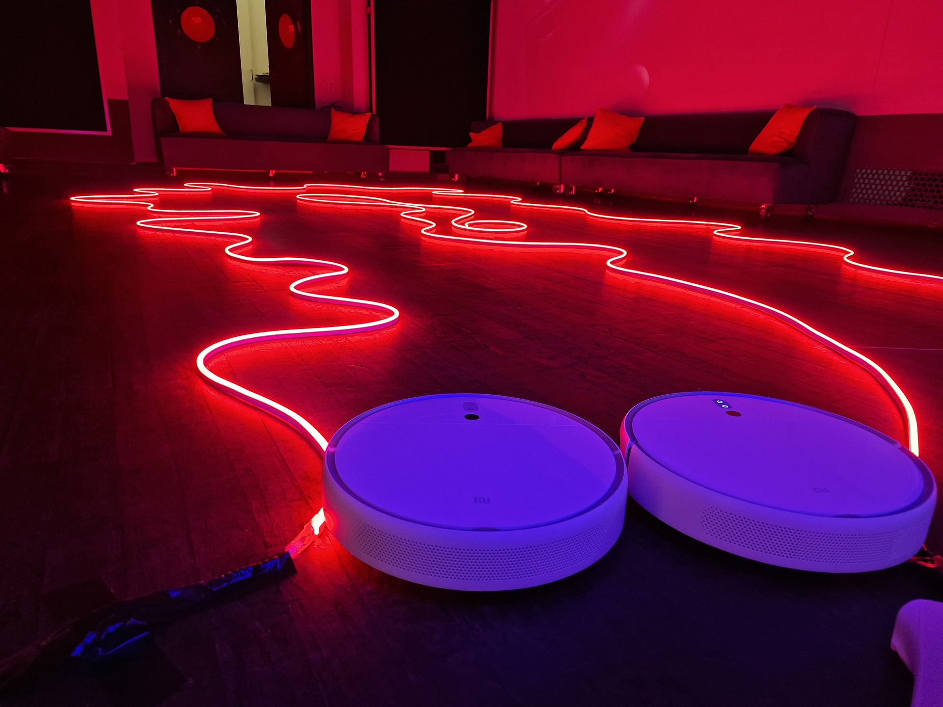 Samsung Galaxy S22 Ultra