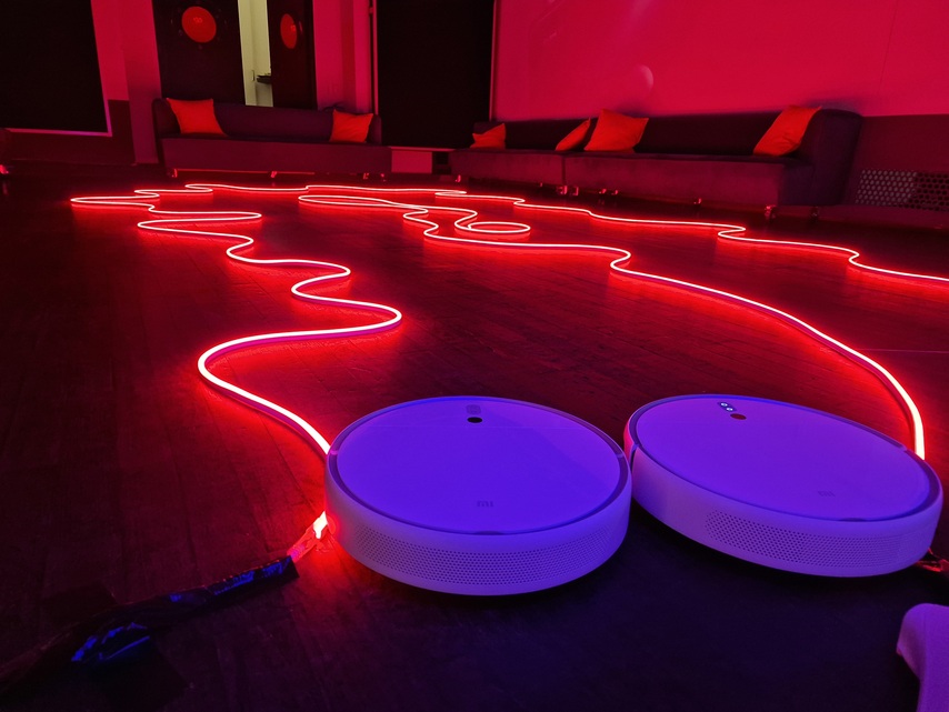 Samsung Galaxy S22 Ultra