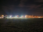 Samsung Galaxy S22 Ultra