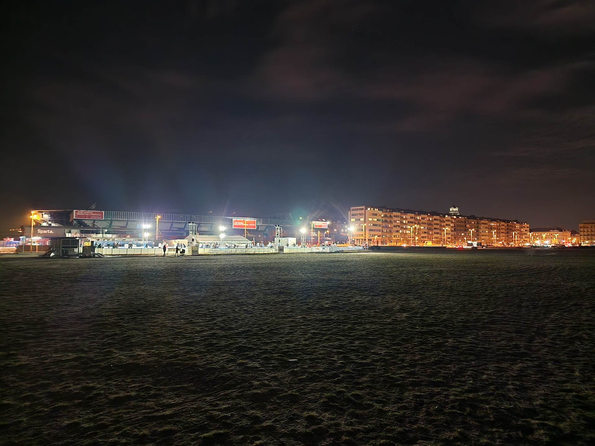 Samsung Galaxy S22 Ultra