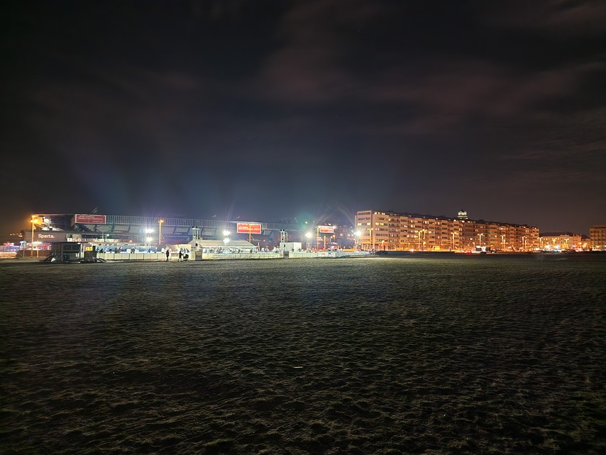 Samsung Galaxy S22 Ultra