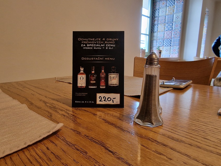 Samsung Galaxy S22 Ultra