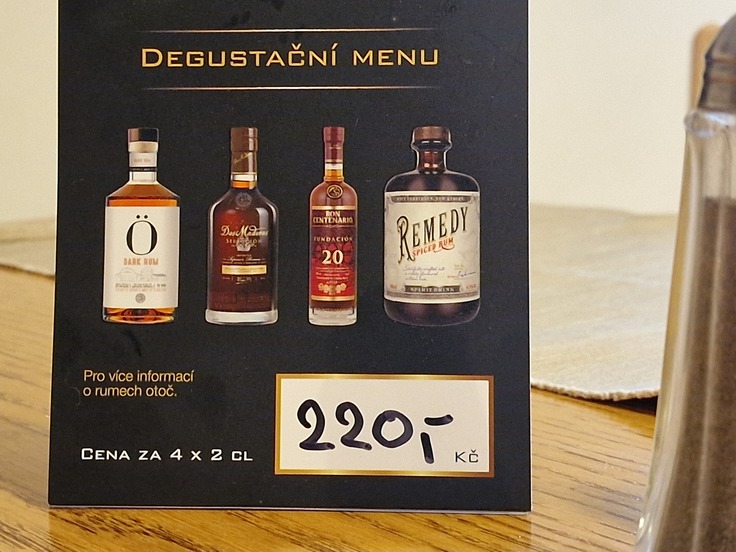 Samsung Galaxy S22 Ultra