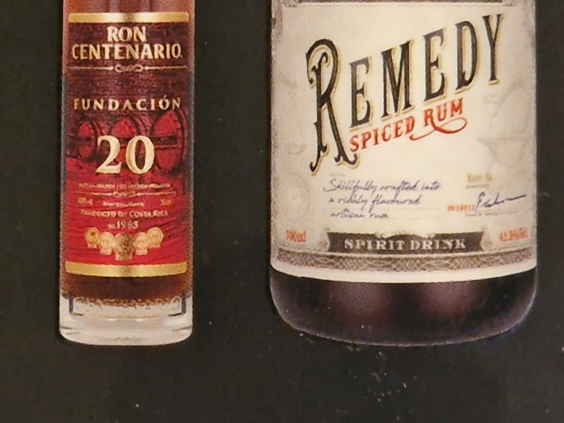 Samsung Galaxy S22 Ultra