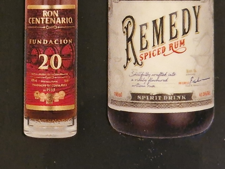 Samsung Galaxy S22 Ultra