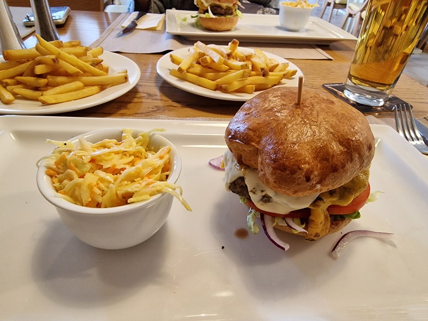 Samsung Galaxy S22 Ultra