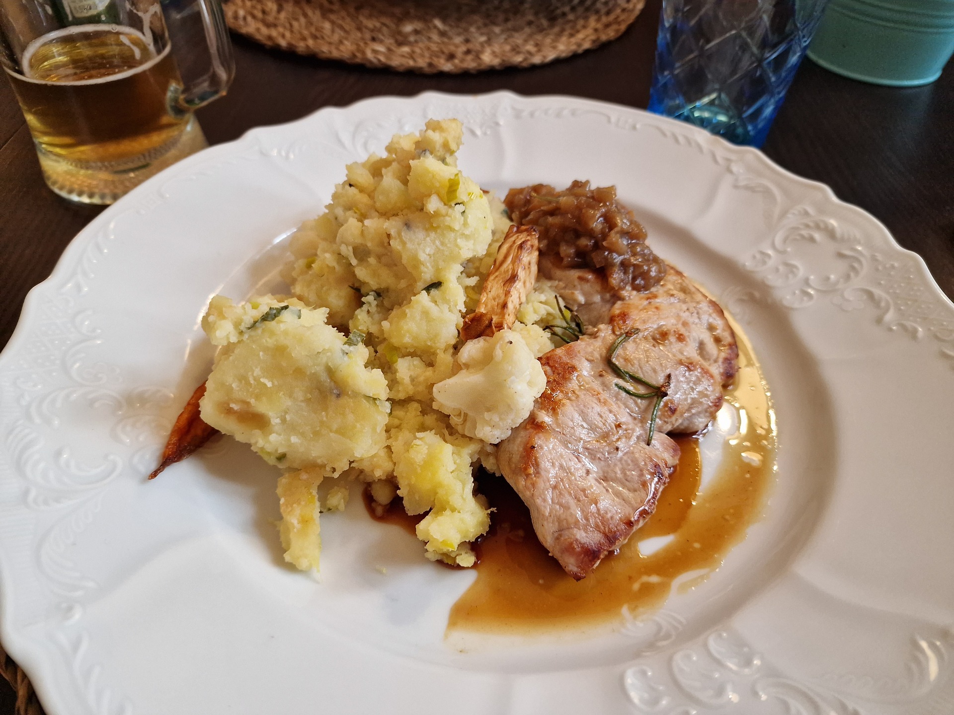 Samsung Galaxy S22 Ultra