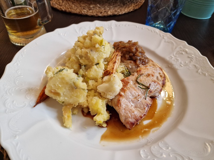 Samsung Galaxy S22 Ultra