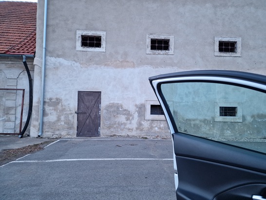 Samsung Galaxy S22 Ultra