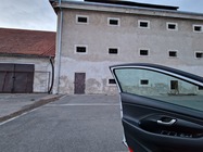 Samsung Galaxy S22 Ultra