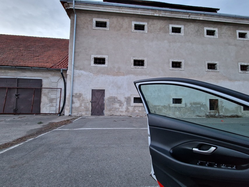 Samsung Galaxy S22 Ultra