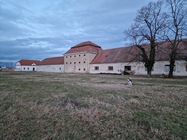 Samsung Galaxy S22 Ultra