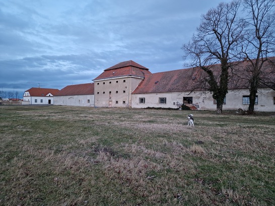 Samsung Galaxy S22 Ultra