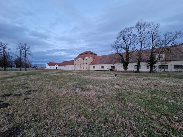 Samsung Galaxy S22 Ultra