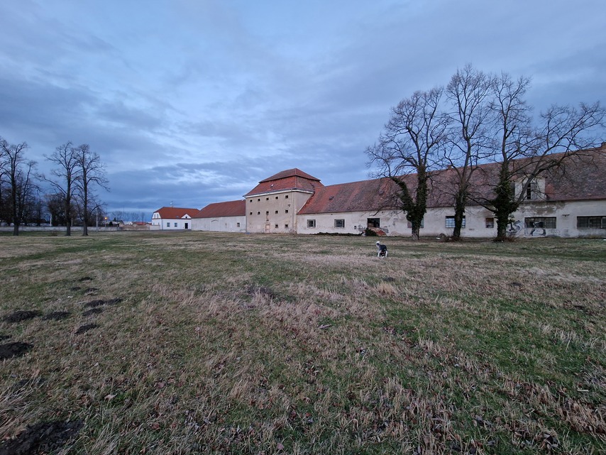 Samsung Galaxy S22 Ultra