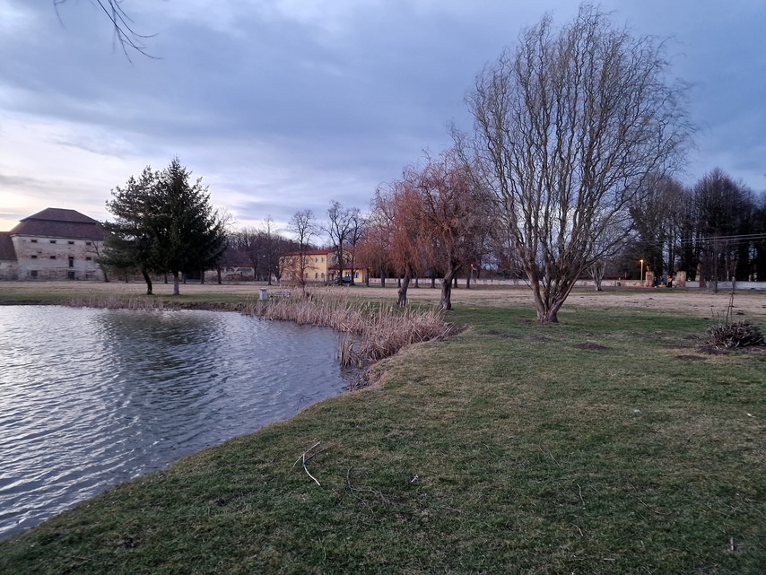 Samsung Galaxy S22 Ultra