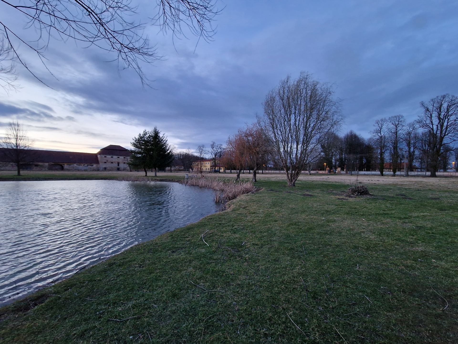 Samsung Galaxy S22 Ultra