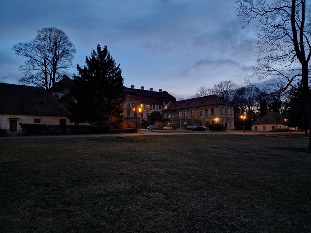 Samsung Galaxy S22 Ultra