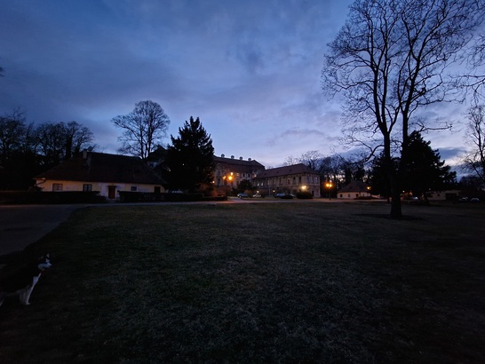 Samsung Galaxy S22 Ultra